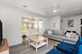 Property photo of 32 Burns Close Dromana VIC 3936