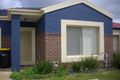 Property photo of 48/17 Crestmont Drive Melton South VIC 3338