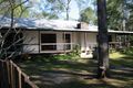 Property photo of 47 Hardys Road Mudgeeraba QLD 4213