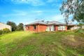 Property photo of 12 Meaney Drive Freeling SA 5372