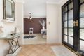 Property photo of 4 Okra Court Lake Coogee WA 6166