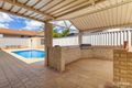 Property photo of 4 Okra Court Lake Coogee WA 6166