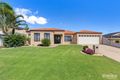 Property photo of 4 Okra Court Lake Coogee WA 6166