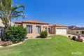 Property photo of 4 Okra Court Lake Coogee WA 6166