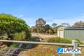 Property photo of 5 Grimm Road Coffin Bay SA 5607