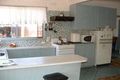 Property photo of 81 Swans Way Capel Sound VIC 3940