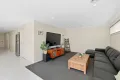 Property photo of 7 Manchester Circuit Longwarry VIC 3816
