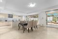 Property photo of 45 Barker Road Strathfield NSW 2135