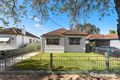 Property photo of 13 Picnic Point Road Panania NSW 2213