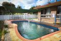 Property photo of 60 Wirilda Street Leeton NSW 2705