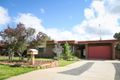 Property photo of 60 Wirilda Street Leeton NSW 2705