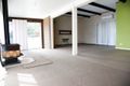 Property photo of 60 Wirilda Street Leeton NSW 2705