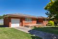 Property photo of 19 Breen Street Orange NSW 2800