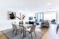 Property photo of 15/12 Coronation Parade Enfield NSW 2136