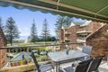 Property photo of 22/146 Pacific Parade Bilinga QLD 4225