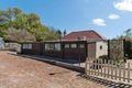 Property photo of 4 Discombe Road Woodside SA 5244
