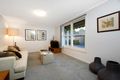 Property photo of 7/19 Wickham Road Hampton East VIC 3188