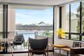 Property photo of 402/25 Refinery Drive Pyrmont NSW 2009
