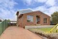 Property photo of 51 Westcott Parade Rockbank VIC 3335