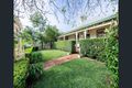 Property photo of 27 Goode Street Dubbo NSW 2830