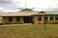 Property photo of 15 Elliott Street Waroona WA 6215