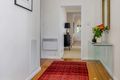 Property photo of 101A Arthur Street West Hobart TAS 7000