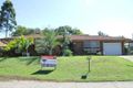 Property photo of 7 Wimborne Road Alexandra Hills QLD 4161