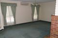 Property photo of 7 Wimborne Road Alexandra Hills QLD 4161