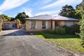 Property photo of 5 Sophie Court Hallam VIC 3803