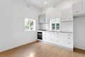 Property photo of 62 Macfarlane Street Glenelg North SA 5045