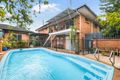 Property photo of 2 Lavarack Street Mount Louisa QLD 4814