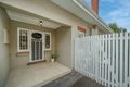 Property photo of 782 Beaufort Street Mount Lawley WA 6050