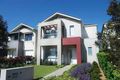 Property photo of 147 Cabarita Road Cabarita NSW 2137