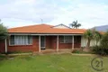 Property photo of 20 Carpenter Terrace Australind WA 6233