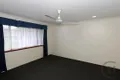 Property photo of 20 Carpenter Terrace Australind WA 6233