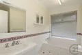 Property photo of 20 Carpenter Terrace Australind WA 6233