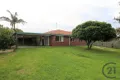 Property photo of 20 Carpenter Terrace Australind WA 6233