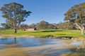 Property photo of 1325 Muckleford-Walmer Road Walmer VIC 3463