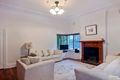 Property photo of 28 Westall Street Hyde Park SA 5061