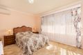Property photo of 19 Breen Street Orange NSW 2800