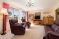 Property photo of 19 Breen Street Orange NSW 2800