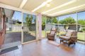 Property photo of 19 Breen Street Orange NSW 2800
