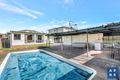 Property photo of 152 Neville Street Smithfield NSW 2164