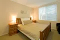 Property photo of 11/21-27 Meadow Crescent Meadowbank NSW 2114