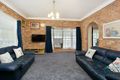 Property photo of 54 Ferodale Road Medowie NSW 2318