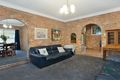 Property photo of 54 Ferodale Road Medowie NSW 2318