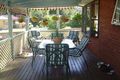 Property photo of 24 Ursula Street Winston Hills NSW 2153