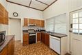 Property photo of 155 Bennetts Road Norman Park QLD 4170