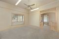 Property photo of 155 Bennetts Road Norman Park QLD 4170
