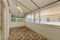 Property photo of 155 Bennetts Road Norman Park QLD 4170